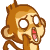 hOoo!