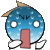 O__O