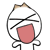 Mort de rire
