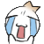 :''(