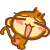 Ryuuseigay!
